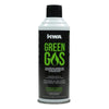 KWA Airsoft Green Gas 8oz-High Performance