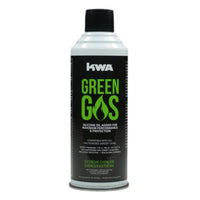 
KWA Airsoft Green Gas 8oz-High Performance
