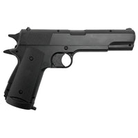 HFC 1911 CO2 .177 Cal NBB Air Pistol