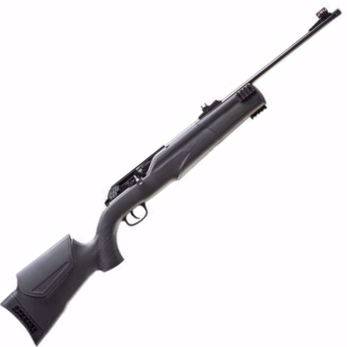Umarex 850 M2 .22 CO2 Air Rifle – 8 Shot