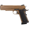 Sig Sauer 1911 Emperor Scorpion BB Air Gun