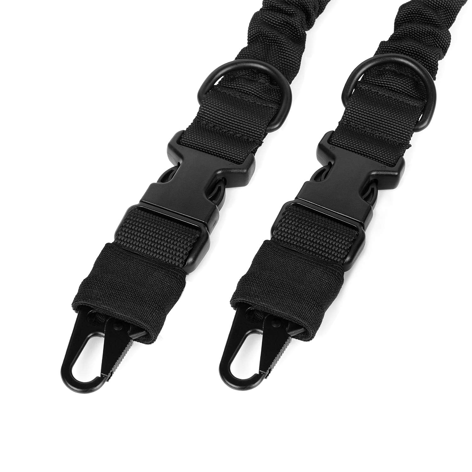 TRIMEX 2 POINT SLING BLACK