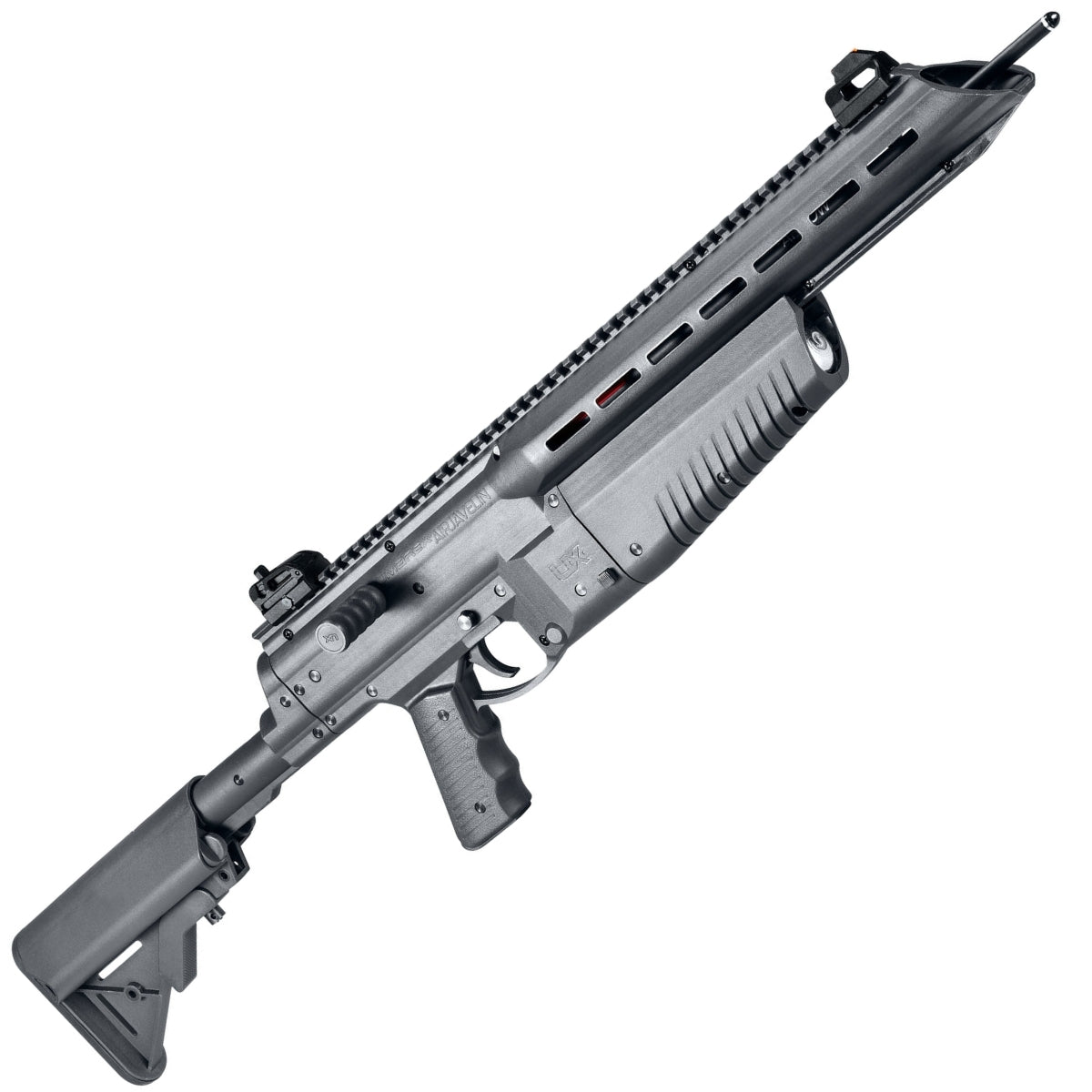 Umarex AirJavelin CO2 Powered Air Archery Rifle