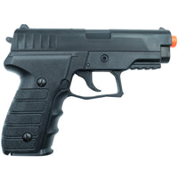 HFC Airsoft Spring Powered Pistol HA-183