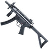 HK MP5 K-PDW .177 Caliber CO2 Air Rifle