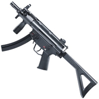 HK MP5 K-PDW .177 Caliber CO2 Air Rifle