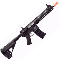 VFC AVALON SAMURAI EDGE CQB 6MM AEG Airsoft Rifle