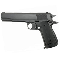 HFC 1911 CO2 .177 Cal NBB Air Pistol