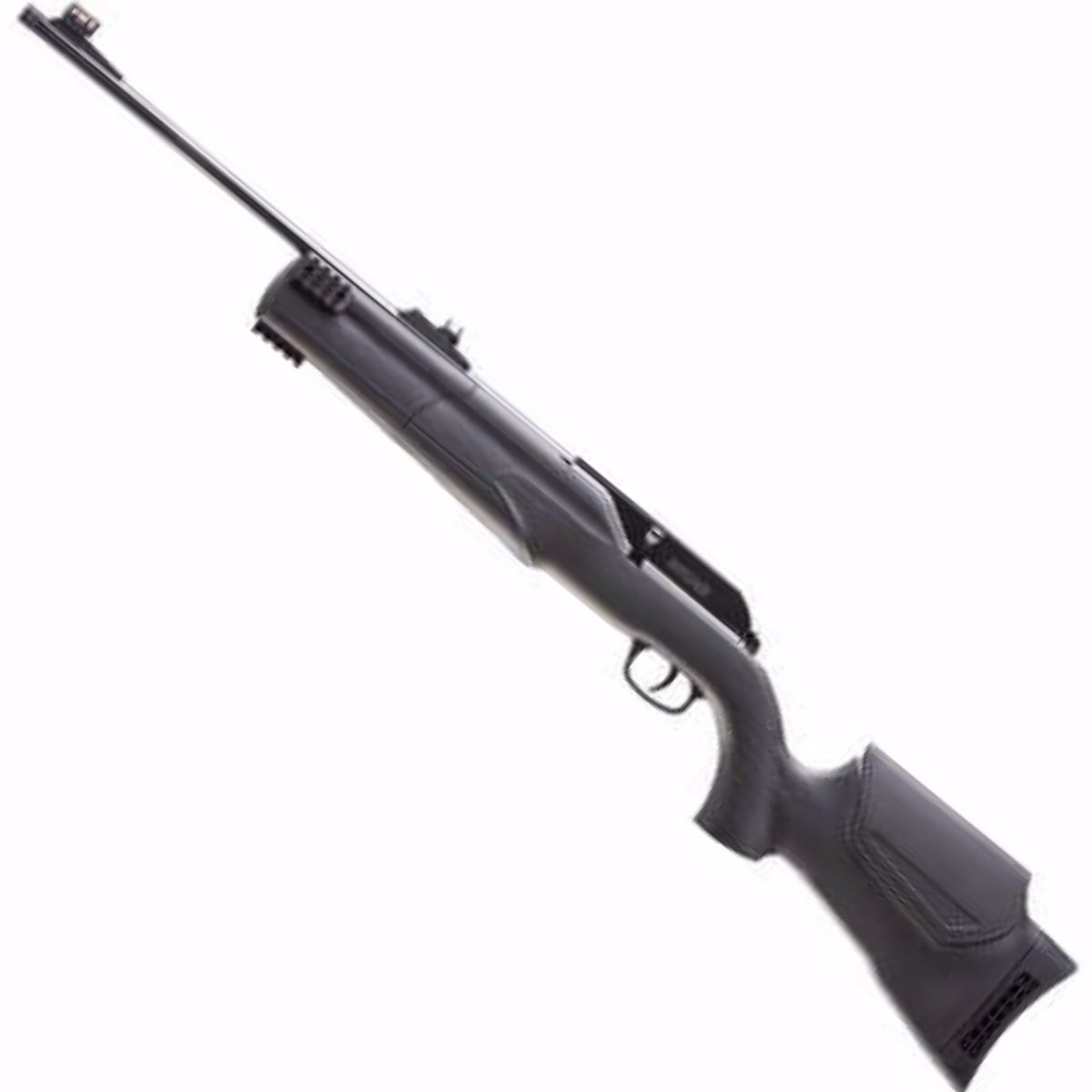 Umarex 850 M2 .22 CO2 Air Rifle – 8 Shot