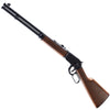 Legends Cowboy Lever-Action CO2 Air Rifle  .177 Caliber  Includes 10 BB Cartridges