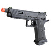 SRC Baba Yaga Combat Master Gas Blowback Airsoft Pistol