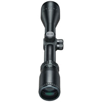 TRIMEX 3-9x adjustable rifle scope Full Metal