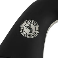 Colt Single Action Army .177 Nickel Pellet Air Revolver