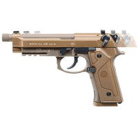 Beretta M9A3 Full Auto CO2 Pistol