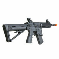 Bulldog ST Delta L QD Airsoft Electric AEG Rifle - CQB Pro Series