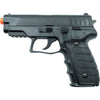 HFC Airsoft Spring Powered Pistol HA-183