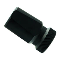 Full Metal Amplifier Flash Hider Elite UP-62