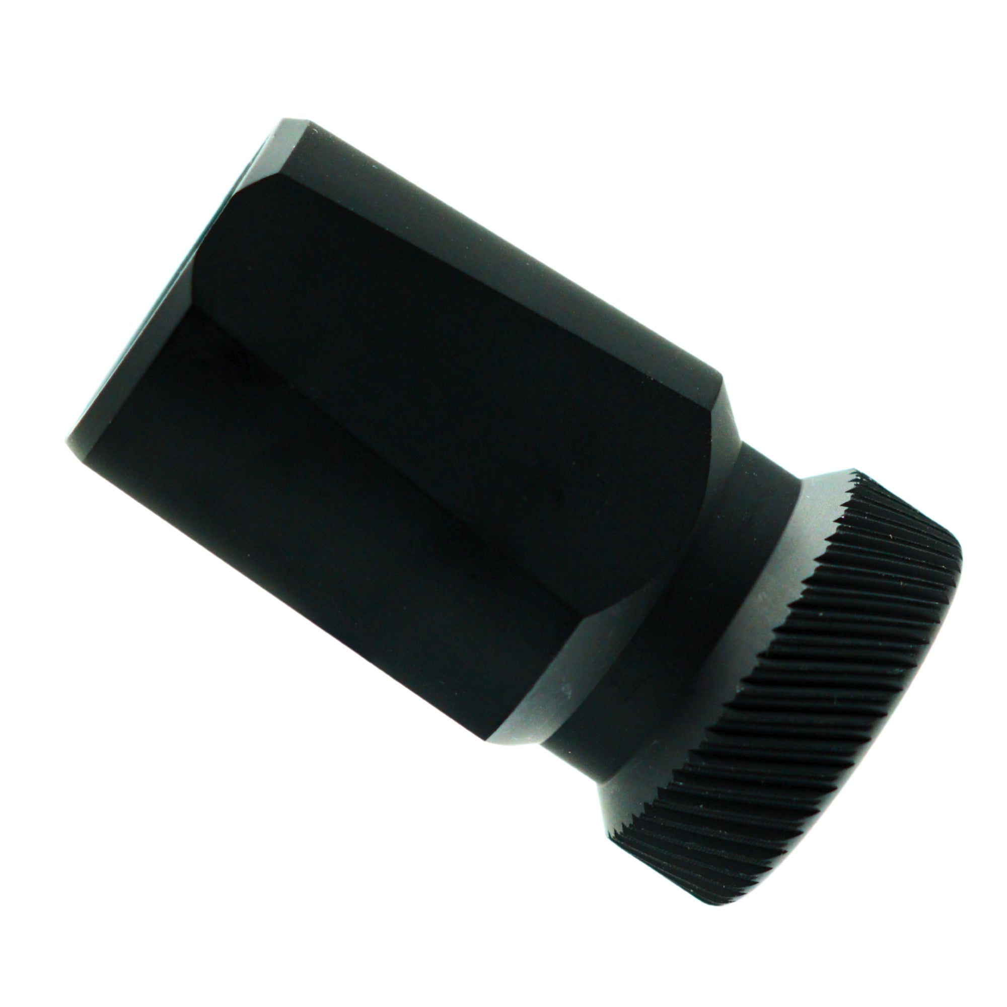 Full Metal Amplifier Flash Hider Elite UP-62