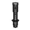 Armytek Dobermann Pro Max 3000 Lumens Rechargeable Tactical Flashlight