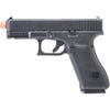 Glock G45 Gen 5 Mos GBB Airsoft Gas Blowback Pistol 6mm - Umarex