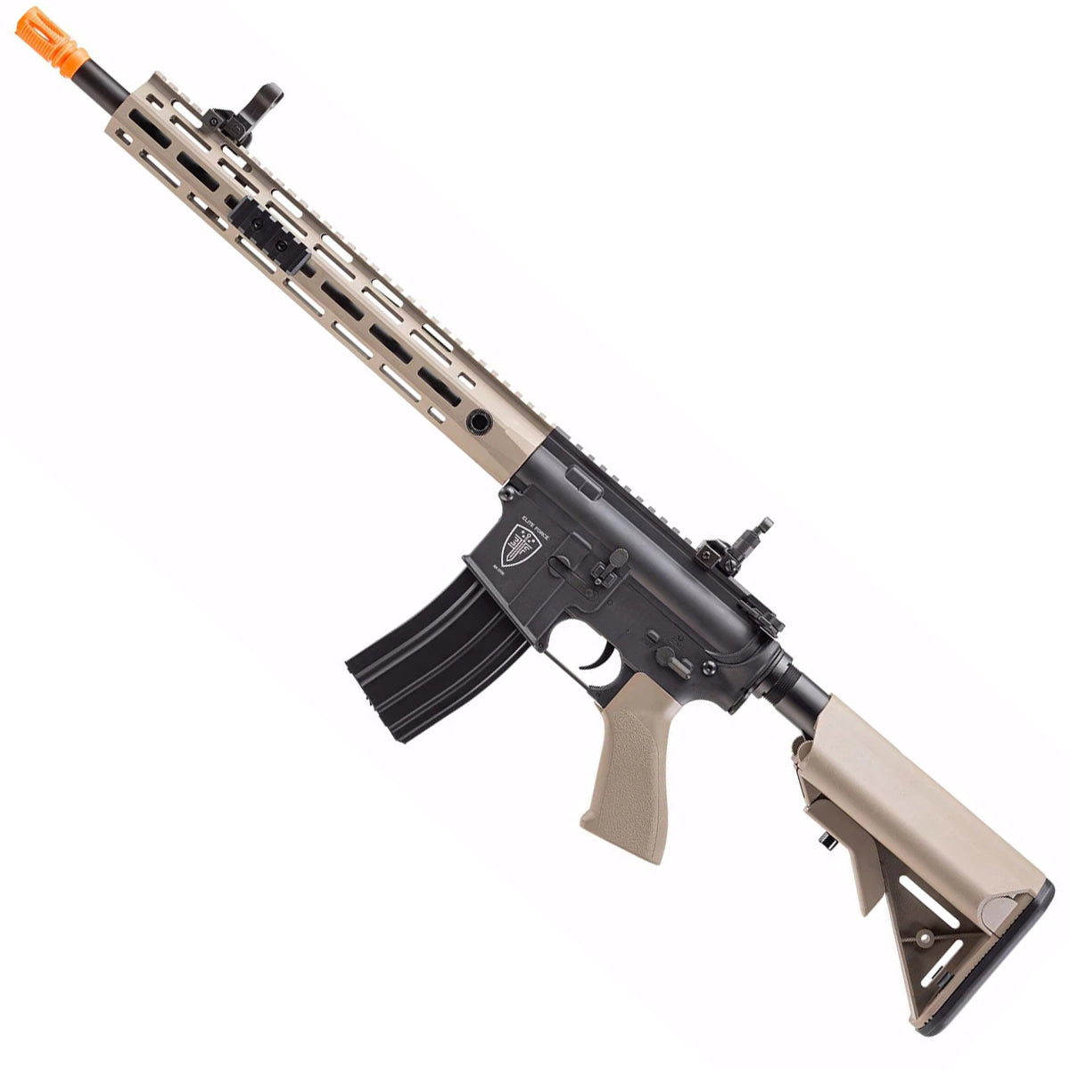 Elite Force M4 CFRX Eyetrace AEG Rifle