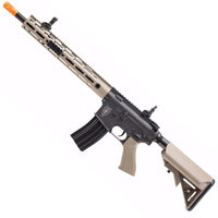 Elite Force M4 CFRX Eyetrace AEG Rifle
