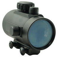 Airsoft Rifle Red Dot 1X50EG MM Scope