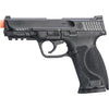 S&W M&P9 M2.0 Airsoft CO2 Blowback Pistol - Elite Force