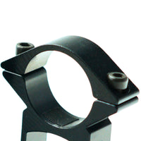 Airsoft Scope Mounts for Picatinny Weaver Rail