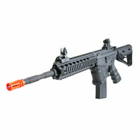 Bulldog ST Delta L QD Airsoft Electric AEG Rifle - CQB Pro Series