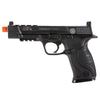 S&W M&P9L Performance Center Blowback Airsoft CO2 Pistol 15Rds - Umarex