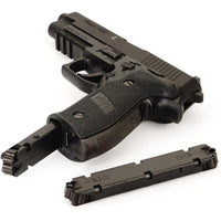 Sig Sauer P226 MK-25 CO2 Air Gun