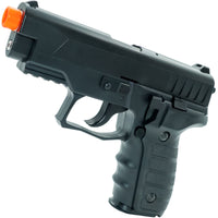 HFC Airsoft Spring Powered Pistol HA-183