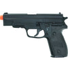 HFC Airsoft Spring Powered Pistol P226-style