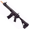 VFC AVALON SAMURAI EDGE CQB 6MM AEG Airsoft Rifle