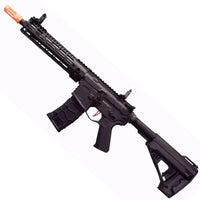 VFC AVALON SAMURAI EDGE CQB 6MM AEG Airsoft Rifle
