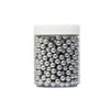 SRC 6MM Aluminum BB Pellets 200 Rounds