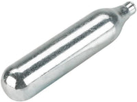 ANGLO ARMS 75 X ANGLO ARMS 12G GRAM CO2 CAPSULE CARTRIDGE SET