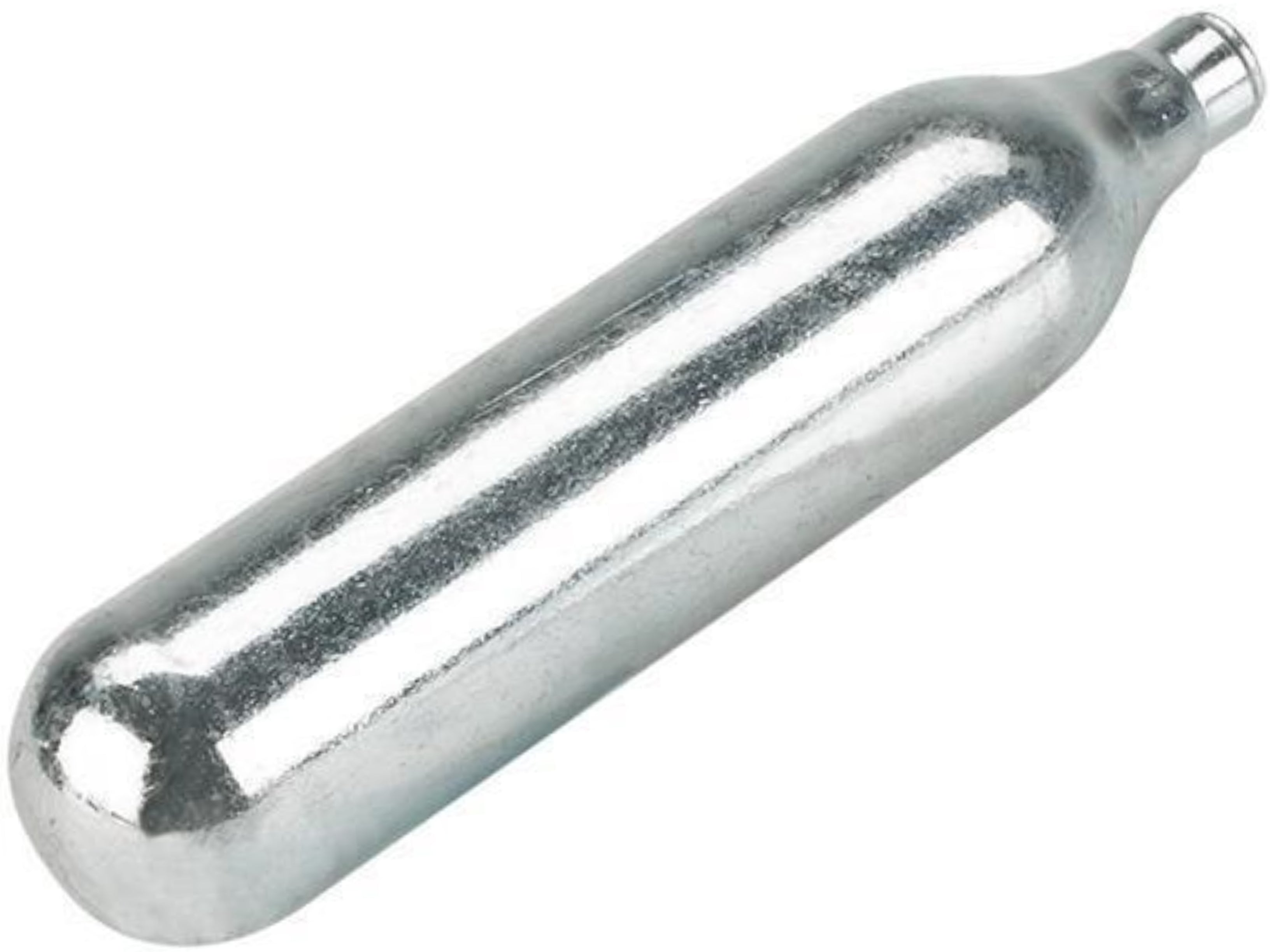 ANGLO ARMS 75 X ANGLO ARMS 12G GRAM CO2 CAPSULE CARTRIDGE SET