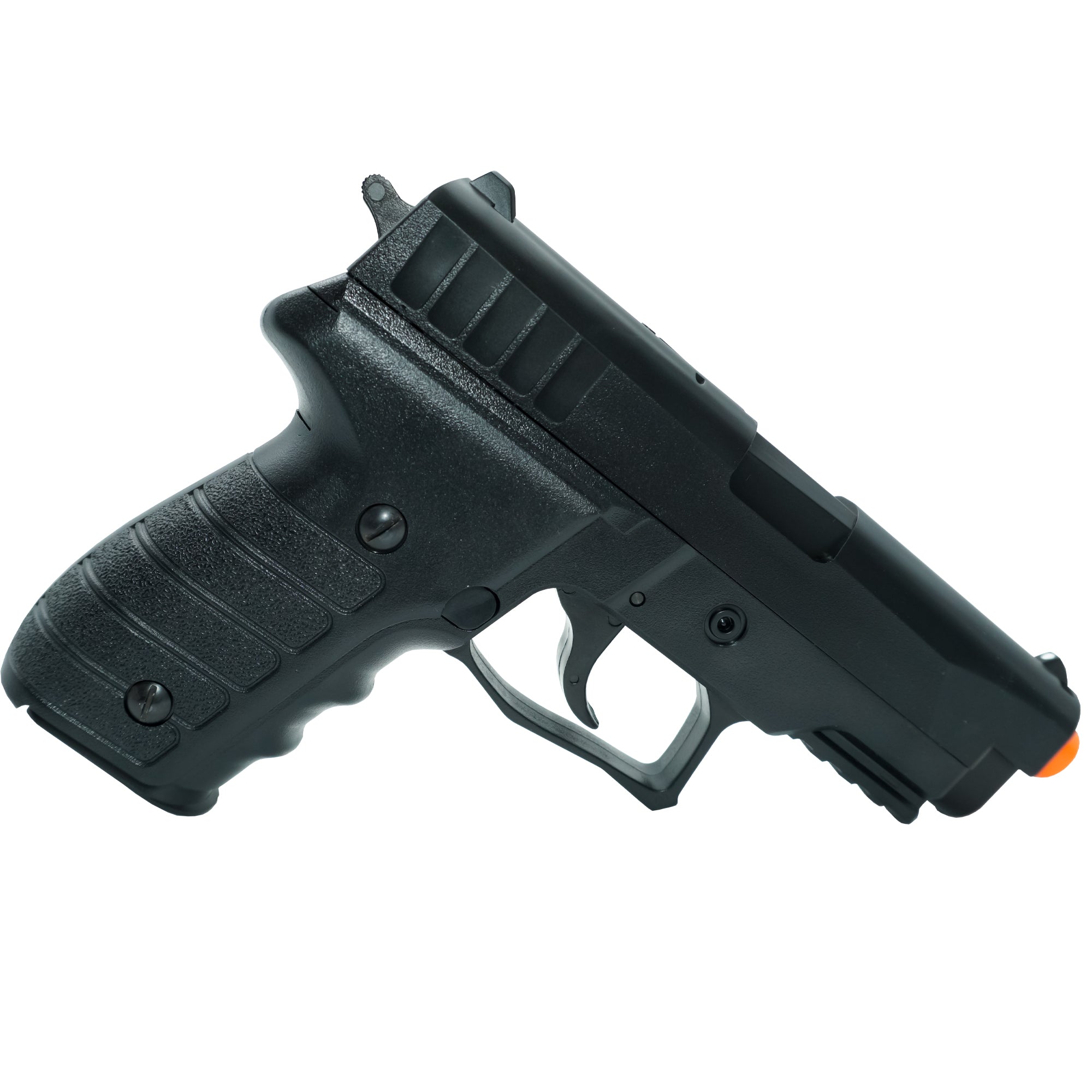 HFC Airsoft Spring Powered Pistol HA-183