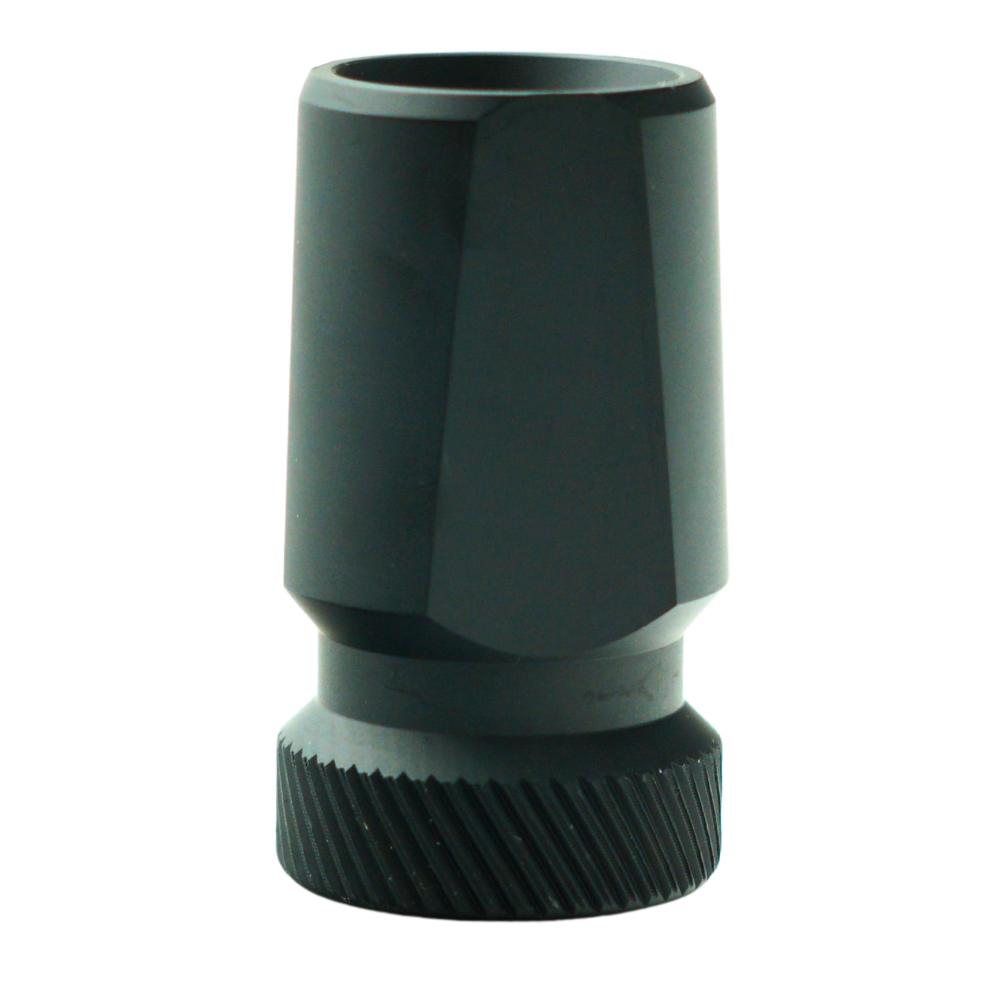 Full Metal Amplifier Flash Hider Elite UP-62