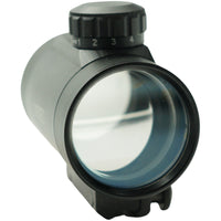 Airsoft Rifle Red Dot 1X50EG MM Scope