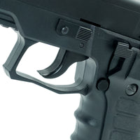 HFC Airsoft Spring Powered Pistol HA-183