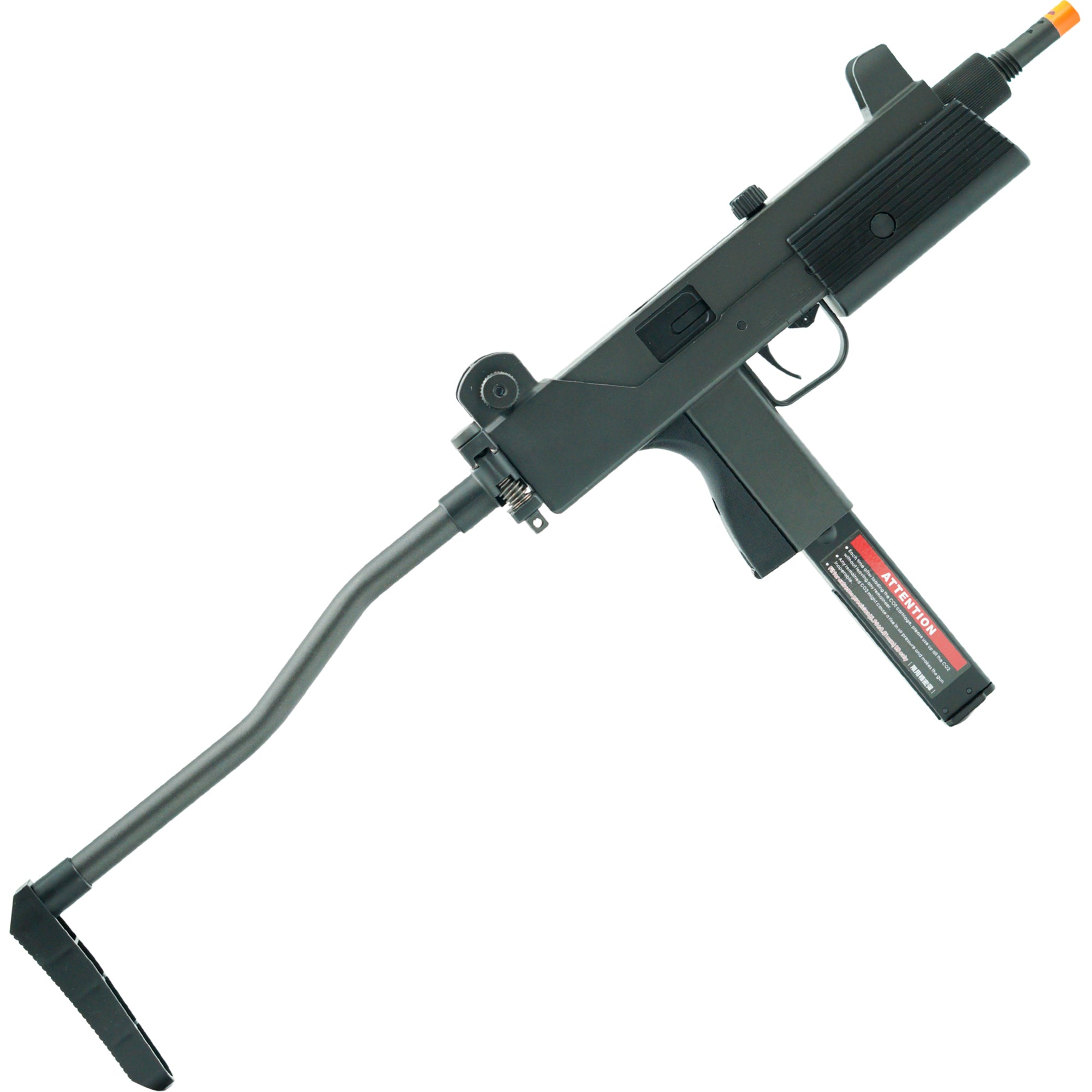 MC0 Model 45 ガスブローバックシェアファイア　レプリカ MC0 Model 45 ガスブローバックシェアファイア レプリカ