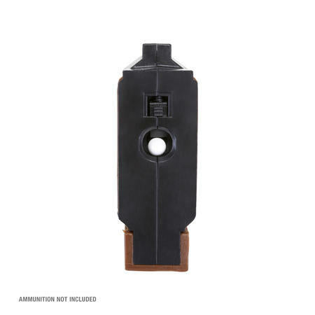 AKS-74N Essential 2.0 AEG 6mm Airsoft Electric Rifle 385 FPS - Umarex