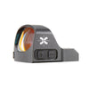 Axeon MDPR2 Mini Pistol Reflex Sight with Riser - Umarex