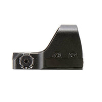 Axeon MDPR2 Mini Pistol Reflex Sight with Riser - Umarex