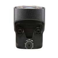 Axeon MDPR2 Mini Pistol Reflex Sight with Riser - Umarex