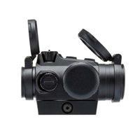 Axeon MDSR1 Micro Red Dot Sight with Riser - Umarex