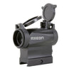 Axeon Optics 7XRGB20 Tri-Color Reflex Dot Sight Scope - Umarex